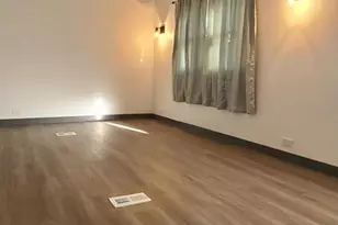 426 Clover Dr, York, PA 17406 - Photo 6