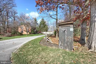 798 Goram Rd, Brogue, PA 17309 - Photo 16