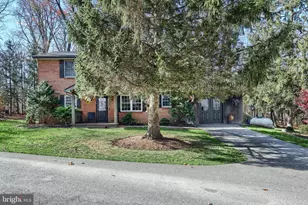 798 Goram Rd, Brogue, PA 17309 - Photo 4
