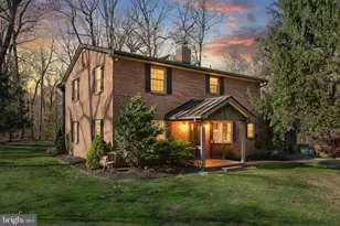 798 Goram Rd, Brogue, PA 17309 - Photo 1