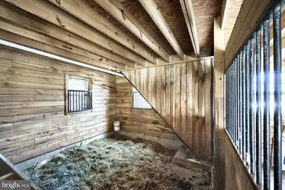 798 Goram Road, Brogue, PA 17309 - Photo 8