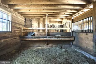 798 Goram Rd, Brogue, PA 17309 - Photo 10