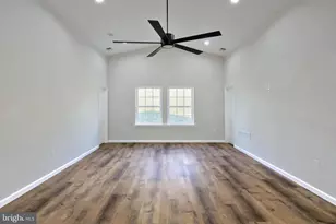 10640 Enfield Rd, Felton, PA 17322 - Photo 42