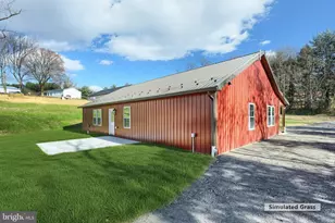 10640 Enfield Rd, Felton, PA 17322 - Photo 10
