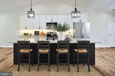 10640 Enfield Road, Felton, PA 17322 - Photo 16