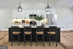 10640 Enfield Rd, Felton, PA 17322 - Photo 16