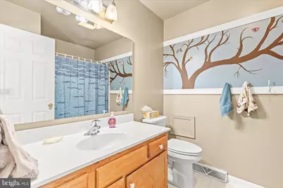 82 Piston Court, Stewartstown, PA 17363 - Photo 28