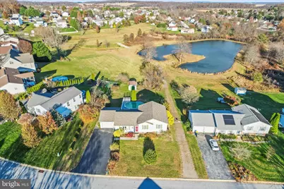 82 Piston Court, Stewartstown, PA 17363 - Photo 2