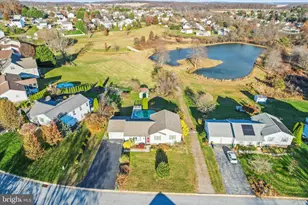 82 Piston Ct, Stewartstown, PA 17363 - Photo 2