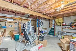 82 Piston Ct, Stewartstown, PA 17363 - Photo 38