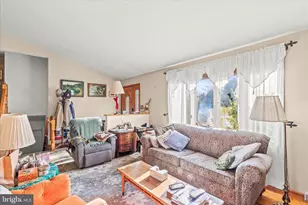 82 Piston Ct, Stewartstown, PA 17363 - Photo 12