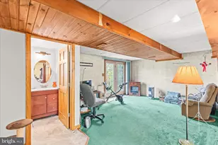 82 Piston Ct, Stewartstown, PA 17363 - Photo 30