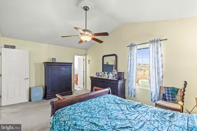 82 Piston Court, Stewartstown, PA 17363 - Photo 26