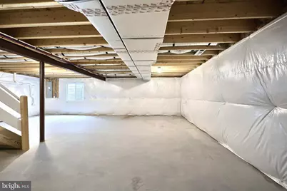 4021 Country Drive, Dover, PA 17315 - Photo 48