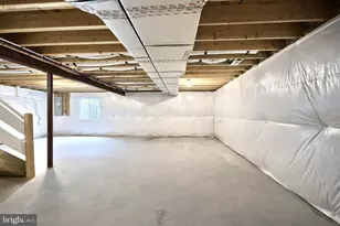 4021 Country Dr, Dover, PA 17315 - Photo 48