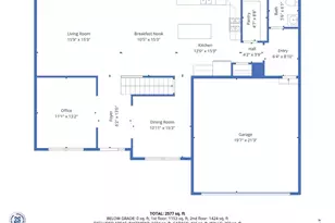 4021 Country Dr, Dover, PA 17315 - Photo 50