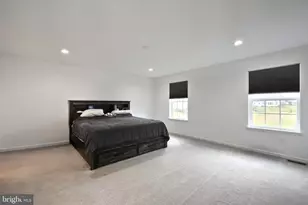 4021 Country Dr, Dover, PA 17315 - Photo 36