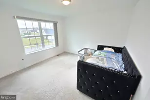 4021 Country Dr, Dover, PA 17315 - Photo 42