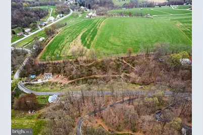 1155 Gebhart Road #LOT B, Windsor, PA 17366 - Photo 14