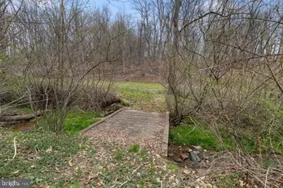 1155 Gebhart Road #LOT B, Windsor, PA 17366 - Photo 4