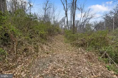1155 Gebhart Road #LOT B, Windsor, PA 17366 - Photo 6