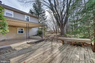 850 Jefferson Lane, Red Lion, PA 17356 - Photo 64