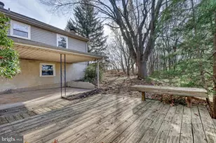 850 Jefferson Ln, Red Lion, PA 17356 - Photo 64