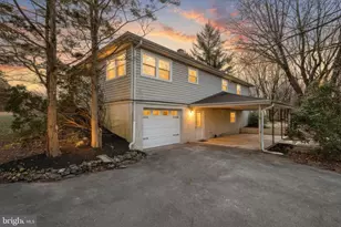 850 Jefferson Ln, Red Lion, PA 17356 - Photo 60