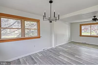 850 Jefferson Lane, Red Lion, PA 17356 - Photo 22