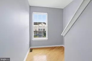 645 Fisher Dr, York, PA 17404 - Photo 20