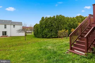 645 Fisher Dr, York, PA 17404 - Photo 38