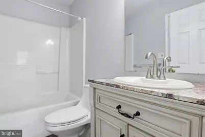 645 Fisher Drive, York, PA 17404 - Photo 18