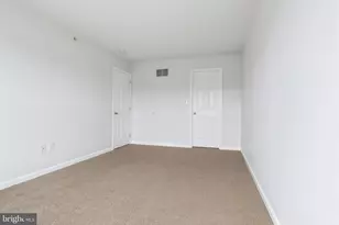 645 Fisher Dr, York, PA 17404 - Photo 22