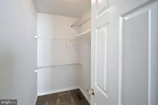 2233 Live Oak Ln, York, PA 17406 - Photo 28