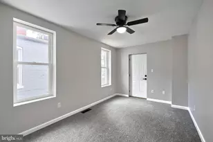 240 E King St, York, PA 17403 - Photo 10