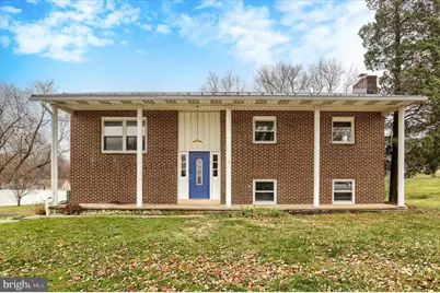 127 Spring Road, Dillsburg, PA 17019 - Photo 36