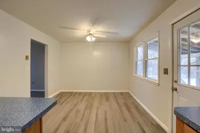 127 Spring Road, Dillsburg, PA 17019 - Photo 6