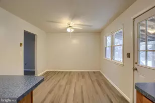 127 Spring Rd, Dillsburg, PA 17019 - Photo 6