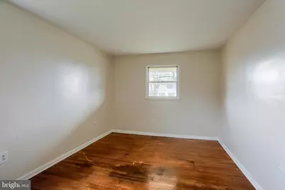 127 Spring Road, Dillsburg, PA 17019 - Photo 22