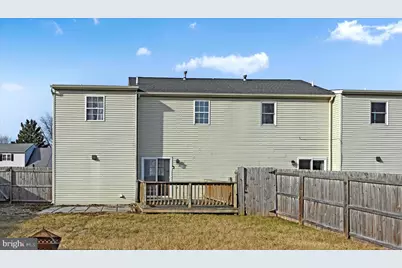 1634 Blue Jay Drive #A, Dover, PA 17315 - Photo 28