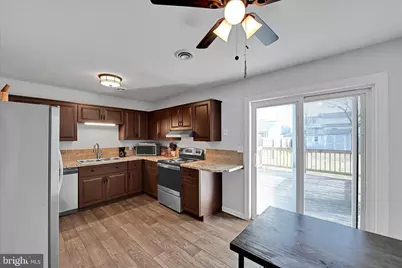 1634 Blue Jay Drive #A, Dover, PA 17315 - Photo 14