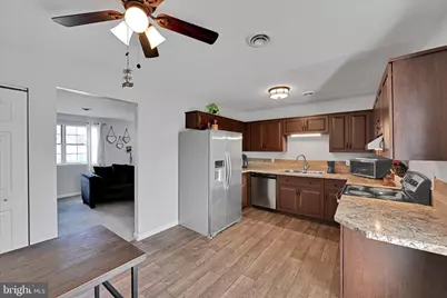 1634 Blue Jay Drive #A, Dover, PA 17315 - Photo 12