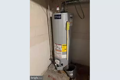 685 Colonial Avenue, York, PA 17403 - Photo 32