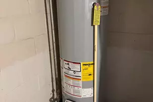 685 Colonial Ave, York, PA 17403 - Photo 32