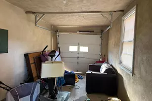 685 Colonial Ave, York, PA 17403 - Photo 38