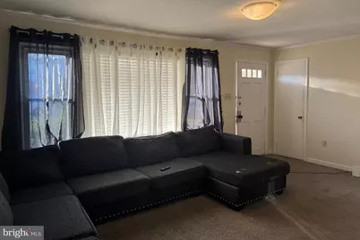 685 Colonial Avenue, York, PA 17403 - Photo 6