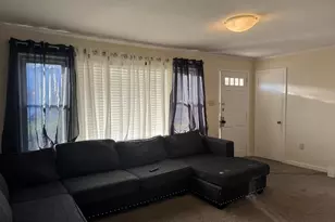 685 Colonial Ave, York, PA 17403 - Photo 6