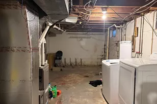 685 Colonial Ave, York, PA 17403 - Photo 34