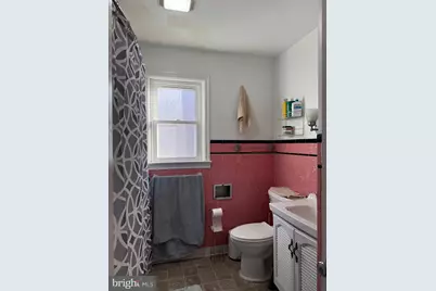 685 Colonial Avenue, York, PA 17403 - Photo 20