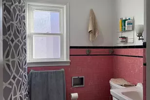 685 Colonial Ave, York, PA 17403 - Photo 20